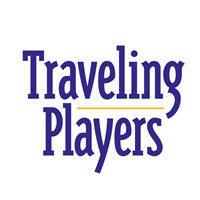 Traveling Players - A (15 minute) Commedia Christmas Carol