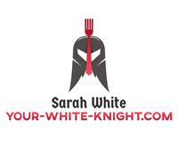 Your White Knight Your White Knight
