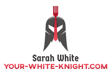 Sarah@your-white-knight.com Sarah@your-white-knight.com