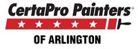 CertaPro Painters of Arlington