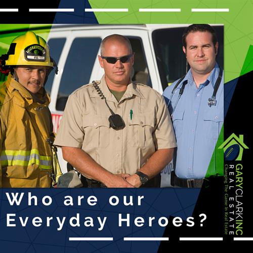 Gallery Image GCI_RE_Network_-_3_Everyday_Heroes.jpg Gallery Image GCI_RE_Network_-_3_Everyday_Heroes.jpg