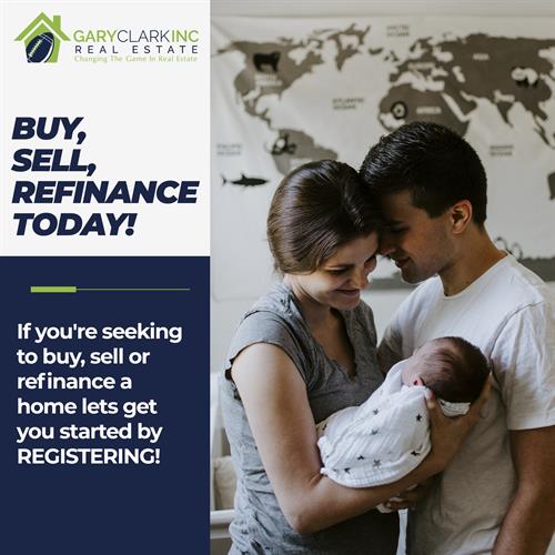 Gallery Image GCI_RE_Network_-_Buy_Sell_Refinance_Today.jpg Gallery Image GCI_RE_Network_-_Buy_Sell_Refinance_Today.jpg