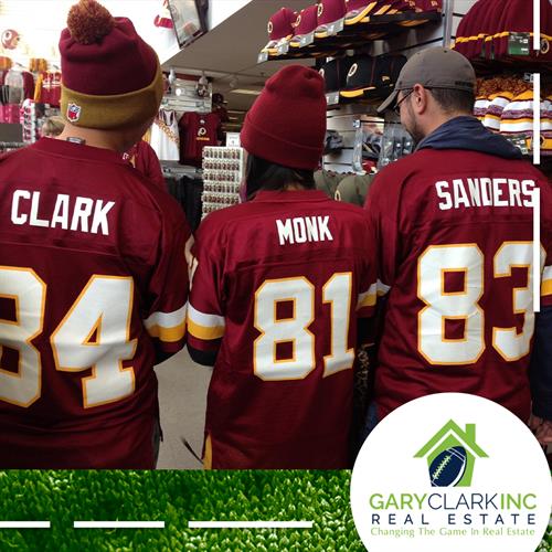Gallery Image GCI_RE_Network_-_Clark_Monk_Sanders_Fans.jpg Gallery Image GCI_RE_Network_-_Clark_Monk_Sanders_Fans.jpg