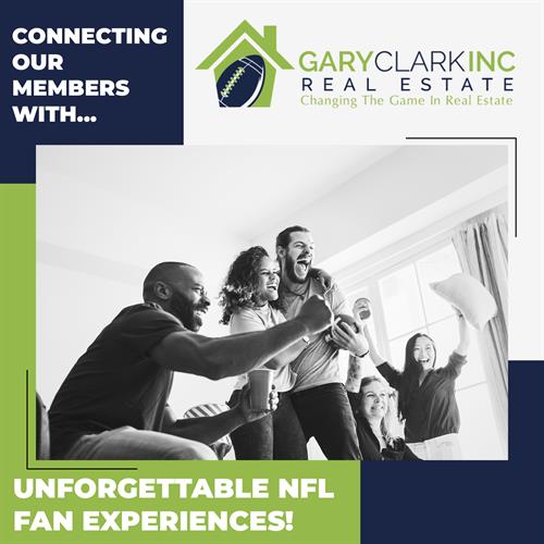 Gallery Image GCI_RE_Network_-_Connecting_Members.jpg Gallery Image GCI_RE_Network_-_Connecting_Members.jpg
