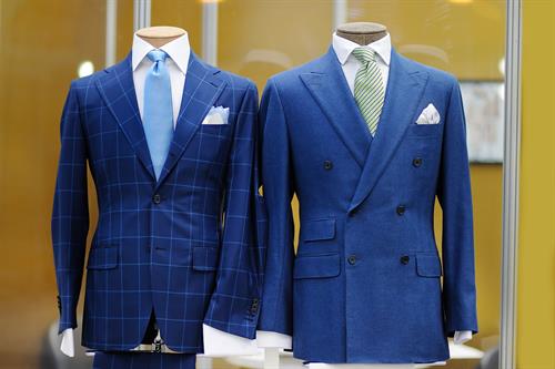Gallery Image bigstock-Beautiful-Blue-Suits-On-A-Mann-179405296.jpg Gallery Image bigstock-Beautiful-Blue-Suits-On-A-Mann-179405296.jpg