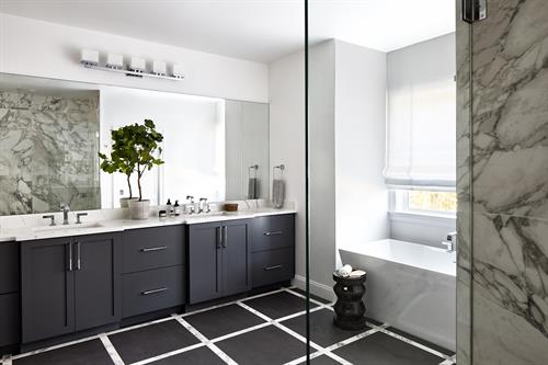 Gallery Image Meridian_Homes_-_Bathroom_Custom_Home_1.jpg Gallery Image Meridian_Homes_-_Bathroom_Custom_Home_1.jpg