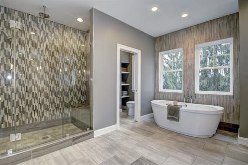 Gallery Image Meridian_Homes_-_Bathroom_Custom_Home_2.jpg Gallery Image Meridian_Homes_-_Bathroom_Custom_Home_2.jpg