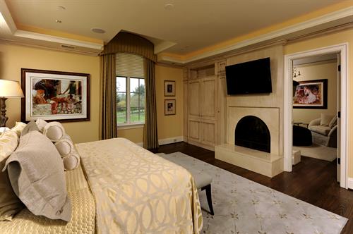 Gallery Image Meridian_Homes_-_Bedroom_Custom_Home_1_-_Copy.jpeg Gallery Image Meridian_Homes_-_Bedroom_Custom_Home_1_-_Copy.jpeg