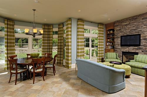 Gallery Image Meridian_Homes_-_Breakfast_Room_Custom_Home_1.jpg Gallery Image Meridian_Homes_-_Breakfast_Room_Custom_Home_1.jpg
