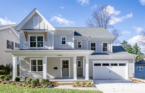 Gallery Image Meridian_Homes_-_Exterior_Custom_Home_1_-_Copy.jpeg Gallery Image Meridian_Homes_-_Exterior_Custom_Home_1_-_Copy.jpeg