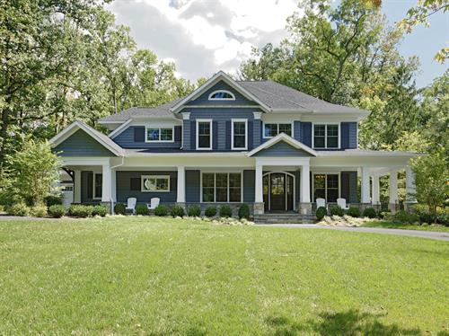 Gallery Image Meridian_Homes_-_Exterior_Custom_Home_2.jpg Gallery Image Meridian_Homes_-_Exterior_Custom_Home_2.jpg