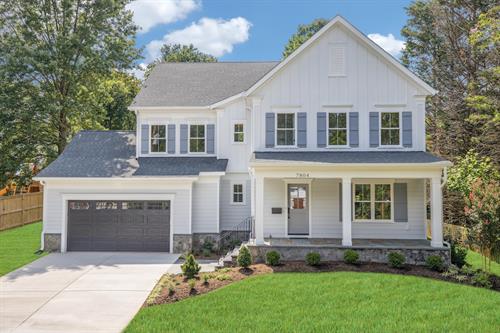Gallery Image Meridian_Homes_-_Exterior_Custom_Home_3.jpg Gallery Image Meridian_Homes_-_Exterior_Custom_Home_3.jpg