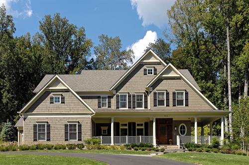 Gallery Image Meridian_Homes_-_Exterior_Custom_Home_5.jpg Gallery Image Meridian_Homes_-_Exterior_Custom_Home_5.jpg