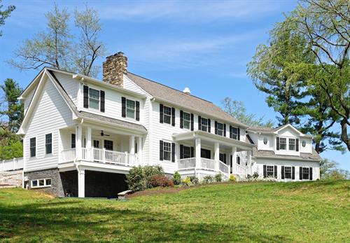 Gallery Image Meridian_Homes_-_Exterior_Home_Renovation_1.jpeg Gallery Image Meridian_Homes_-_Exterior_Home_Renovation_1.jpeg