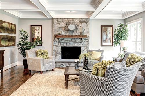 Gallery Image Meridian_Homes_-_Family_Room_Custom_Home_1.jpeg Gallery Image Meridian_Homes_-_Family_Room_Custom_Home_1.jpeg