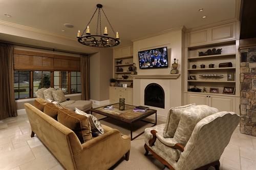Gallery Image Meridian_Homes_-_Family_Room_Custom_Home_2.jpg Gallery Image Meridian_Homes_-_Family_Room_Custom_Home_2.jpg