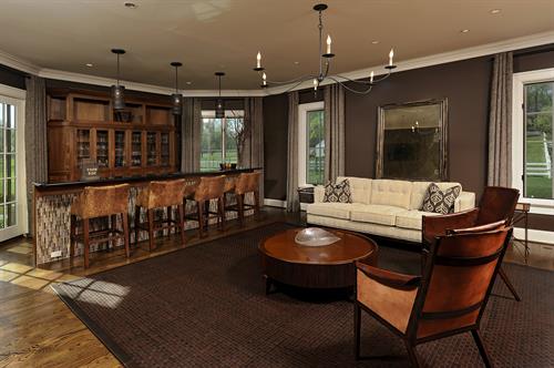 Gallery Image Meridian_Homes_-_Family_Room_Custom_Home_3.jpg Gallery Image Meridian_Homes_-_Family_Room_Custom_Home_3.jpg