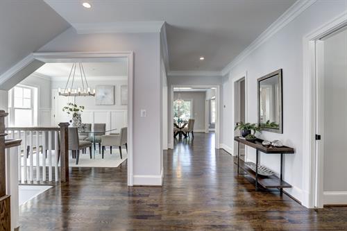 Gallery Image Meridian_Homes_-_Foyer_Custom_Home_1.jpg Gallery Image Meridian_Homes_-_Foyer_Custom_Home_1.jpg