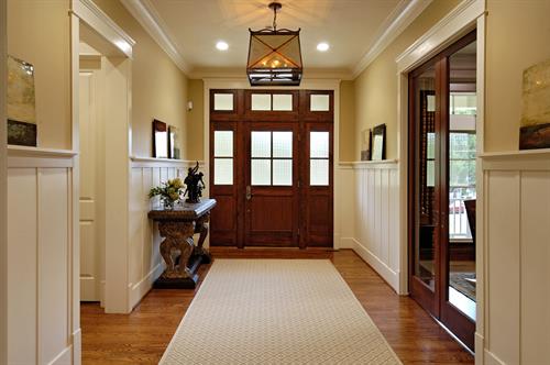 Gallery Image Meridian_Homes_-_Foyer_Custom_Home_2.jpg Gallery Image Meridian_Homes_-_Foyer_Custom_Home_2.jpg