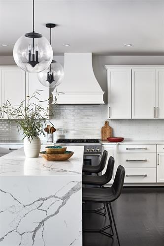 Gallery Image Meridian_Homes_-_Kitchen_Custom_Home_1.jpg Gallery Image Meridian_Homes_-_Kitchen_Custom_Home_1.jpg