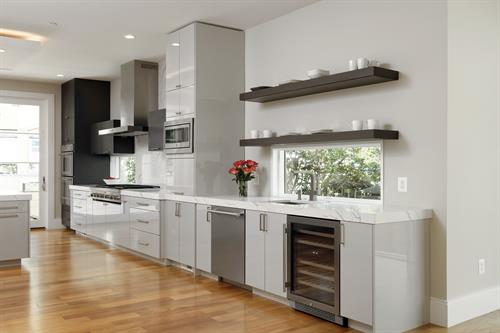 Gallery Image Meridian_Homes_-_Kitchen_Custom_Home_2.jpg Gallery Image Meridian_Homes_-_Kitchen_Custom_Home_2.jpg