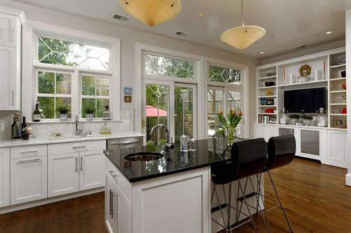 Gallery Image Meridian_Homes_-_Kitchen_Remodel_1.jpg Gallery Image Meridian_Homes_-_Kitchen_Remodel_1.jpg