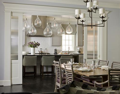 Gallery Image Meridian_Homes_-_Kitchen_Remodel_2.jpg Gallery Image Meridian_Homes_-_Kitchen_Remodel_2.jpg