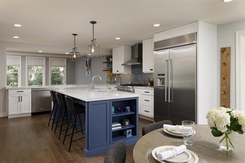 Gallery Image Meridian_Homes_-_Kitchen_Remodel_3.jpg Gallery Image Meridian_Homes_-_Kitchen_Remodel_3.jpg