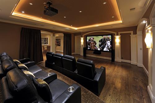 Gallery Image Meridian_Homes_-_Media_Room_Custom_Home_1.jpg Gallery Image Meridian_Homes_-_Media_Room_Custom_Home_1.jpg