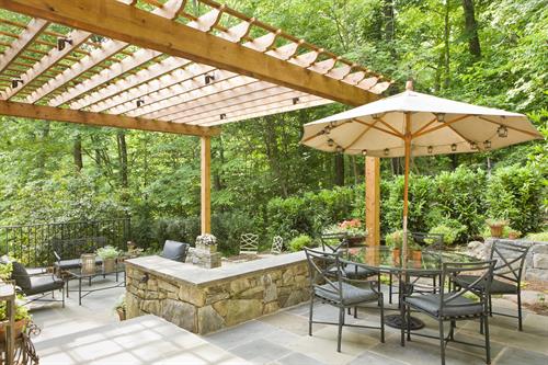 Gallery Image Meridian_Homes_-_Outdoor_Living_Space_1.jpg Gallery Image Meridian_Homes_-_Outdoor_Living_Space_1.jpg