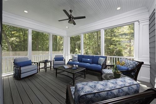 Gallery Image Meridian_Homes_-_Outdoor_Living_Space_2.jpg Gallery Image Meridian_Homes_-_Outdoor_Living_Space_2.jpg