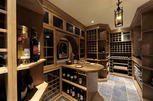 Gallery Image Meridian_Homes_-_Wine_Cellar_Custom_Home_1.jpg Gallery Image Meridian_Homes_-_Wine_Cellar_Custom_Home_1.jpg