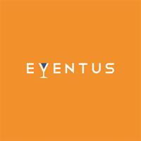 Eventus, LLC