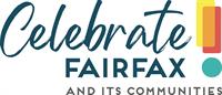 Celebrate Fairfax, Inc.