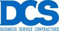 DCS Business Service Contractors