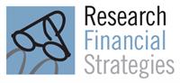 Research Financial Strategies