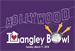 Langley Residential Support Services - 9th Annual Langley Bowl