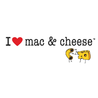 I Heart Mac & Cheese - Grand Re-Opening!