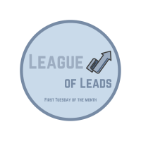 Leads Group - 'League of Leads'