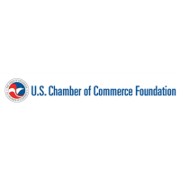 U.S. Chamber of Commerce : The Role of Barbers and Stylists in Community Health