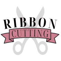 Ribbon Cutting- Andy's Frozen Custard