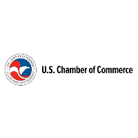 U.S. Chamber - Equality of Opportunity In Action: The Power of a Second Chance