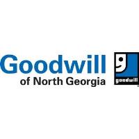 Goodwill hosts a Job Fair at Georgia Square Mall!