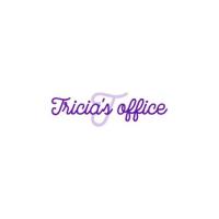 Tricia's Office Ribbon Cutting Celebration