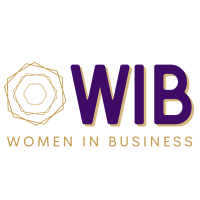 ***CANCELLED***Women in Business - Canva Pt. 2