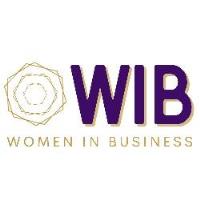 Women in Business Relaunch: Happy Hour