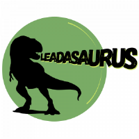 Leads Group - Leadasaurus