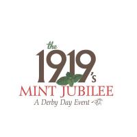 Piedmont Athens Regional's Mint Jubilee event to benefit their Women's and Children's Services