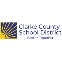 Business Town Hall & Listening Session with Clarke County School District
