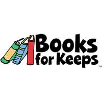 Books for Keeps, Inc.